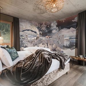 Deluxe Appartement
