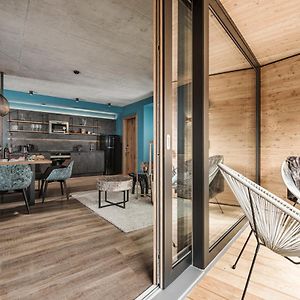 Comfort Appartement